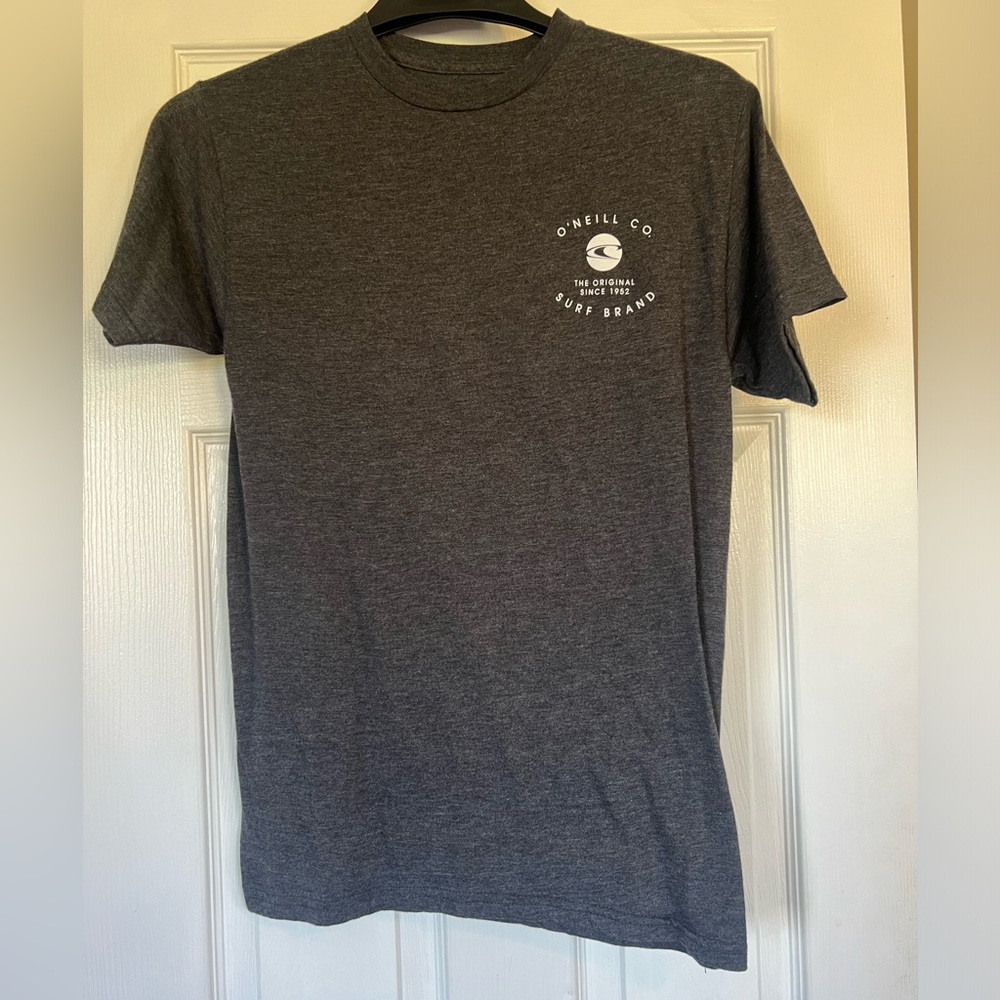 O’Neill Shirt